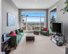 19 Gleneagles View, Cochrane, Alberta T4C 1N9, 4 Bedrooms Bedrooms, ,3 BathroomsBathrooms,Residential,For Sale,Gleneagles,A2326207