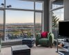 19 Gleneagles View, Cochrane, Alberta T4C 1N9, 4 Bedrooms Bedrooms, ,3 BathroomsBathrooms,Residential,For Sale,Gleneagles,A2326207