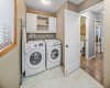 19 Gleneagles View, Cochrane, Alberta T4C 1N9, 4 Bedrooms Bedrooms, ,3 BathroomsBathrooms,Residential,For Sale,Gleneagles,A2326207