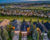 19 Gleneagles View, Cochrane, Alberta T4C 1N9, 4 Bedrooms Bedrooms, ,3 BathroomsBathrooms,Residential,For Sale,Gleneagles,A2326207