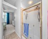 19 Gleneagles View, Cochrane, Alberta T4C 1N9, 4 Bedrooms Bedrooms, ,3 BathroomsBathrooms,Residential,For Sale,Gleneagles,A2326207