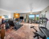 19 Gleneagles View, Cochrane, Alberta T4C 1N9, 4 Bedrooms Bedrooms, ,3 BathroomsBathrooms,Residential,For Sale,Gleneagles,A2326207