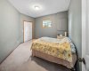 19 Gleneagles View, Cochrane, Alberta T4C 1N9, 4 Bedrooms Bedrooms, ,3 BathroomsBathrooms,Residential,For Sale,Gleneagles,A2326207