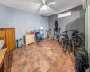 19 Gleneagles View, Cochrane, Alberta T4C 1N9, 4 Bedrooms Bedrooms, ,3 BathroomsBathrooms,Residential,For Sale,Gleneagles,A2326207