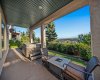 19 Gleneagles View, Cochrane, Alberta T4C 1N9, 4 Bedrooms Bedrooms, ,3 BathroomsBathrooms,Residential,For Sale,Gleneagles,A2326207