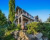 19 Gleneagles View, Cochrane, Alberta T4C 1N9, 4 Bedrooms Bedrooms, ,3 BathroomsBathrooms,Residential,For Sale,Gleneagles,A2326207