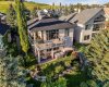 19 Gleneagles View, Cochrane, Alberta T4C 1N9, 4 Bedrooms Bedrooms, ,3 BathroomsBathrooms,Residential,For Sale,Gleneagles,A2326207