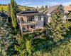 19 Gleneagles View, Cochrane, Alberta T4C 1N9, 4 Bedrooms Bedrooms, ,3 BathroomsBathrooms,Residential,For Sale,Gleneagles,A2326207