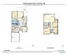 19 Gleneagles View, Cochrane, Alberta T4C 1N9, 4 Bedrooms Bedrooms, ,3 BathroomsBathrooms,Residential,For Sale,Gleneagles,A2326207