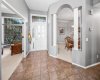 19 Gleneagles View, Cochrane, Alberta T4C 1N9, 4 Bedrooms Bedrooms, ,3 BathroomsBathrooms,Residential,For Sale,Gleneagles,A2326207