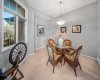 19 Gleneagles View, Cochrane, Alberta T4C 1N9, 4 Bedrooms Bedrooms, ,3 BathroomsBathrooms,Residential,For Sale,Gleneagles,A2326207