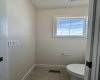 Photos are of property address Versant Rise SW, same Montay II floor plan as 695 Buffaloberry Manor. Photos are representative for layout only, colours and finishes may vary.