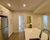 Photos are of property address Versant Rise SW, same Montay II floor plan as 695 Buffaloberry Manor. Photos are representative for layout only, colours and finishes may vary.