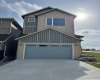 695 Buffaloberry Manor, Calgary, Alberta T3M 4A4, 6 Bedroom Bedrooms, 0 ,4 BathroomBathrooms,Residential,For Sale,Buffaloberry,0,A2326282