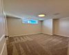 Photos are of property address Versant Rise SW, same Montay II floor plan as 695 Buffaloberry Manor. Photos are representative for layout only, colours and finishes may vary.