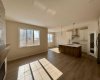 Photos are of property address Versant Rise SW, same Montay II floor plan as 695 Buffaloberry Manor. Photos are representative for layout only, colours and finishes may vary.