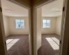 Photos are of property address Versant Rise SW, same Montay II floor plan as 695 Buffaloberry Manor. Photos are representative for layout only, colours and finishes may vary.