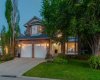 947 Shawnee Drive, Calgary, Alberta T2Y2G9, 4 Bedroom Bedrooms, 0 ,3 BathroomBathrooms,Residential,For Sale,Shawnee,0,A2326369