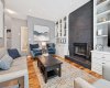 947 Shawnee Drive, Calgary, Alberta T2Y2G9, 4 Bedroom Bedrooms, 0 ,3 BathroomBathrooms,Residential,For Sale,Shawnee,0,A2326369