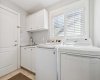 947 Shawnee Drive, Calgary, Alberta T2Y2G9, 4 Bedroom Bedrooms, 0 ,3 BathroomBathrooms,Residential,For Sale,Shawnee,0,A2326369