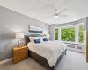 947 Shawnee Drive, Calgary, Alberta T2Y2G9, 4 Bedroom Bedrooms, 0 ,3 BathroomBathrooms,Residential,For Sale,Shawnee,0,A2326369