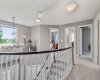 947 Shawnee Drive, Calgary, Alberta T2Y2G9, 4 Bedroom Bedrooms, 0 ,3 BathroomBathrooms,Residential,For Sale,Shawnee,0,A2326369