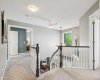 947 Shawnee Drive, Calgary, Alberta T2Y2G9, 4 Bedroom Bedrooms, 0 ,3 BathroomBathrooms,Residential,For Sale,Shawnee,0,A2326369