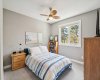 947 Shawnee Drive, Calgary, Alberta T2Y2G9, 4 Bedroom Bedrooms, 0 ,3 BathroomBathrooms,Residential,For Sale,Shawnee,0,A2326369