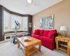 947 Shawnee Drive, Calgary, Alberta T2Y2G9, 4 Bedroom Bedrooms, 0 ,3 BathroomBathrooms,Residential,For Sale,Shawnee,0,A2326369