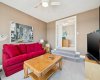 947 Shawnee Drive, Calgary, Alberta T2Y2G9, 4 Bedroom Bedrooms, 0 ,3 BathroomBathrooms,Residential,For Sale,Shawnee,0,A2326369