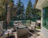 947 Shawnee Drive, Calgary, Alberta T2Y2G9, 4 Bedroom Bedrooms, 0 ,3 BathroomBathrooms,Residential,For Sale,Shawnee,0,A2326369