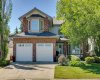 947 Shawnee Drive, Calgary, Alberta T2Y2G9, 4 Bedroom Bedrooms, 0 ,3 BathroomBathrooms,Residential,For Sale,Shawnee,0,A2326369