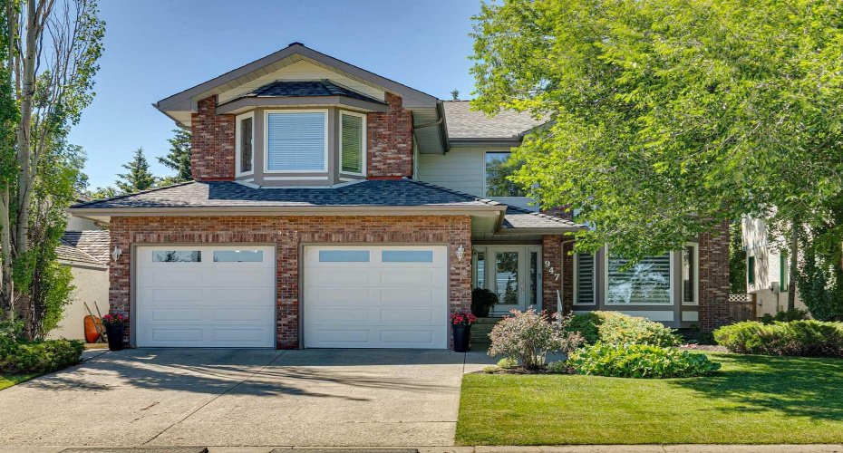 947 Shawnee Drive, Calgary, Alberta T2Y2G9, 4 Bedroom Bedrooms, 0 ,3 BathroomBathrooms,Residential,For Sale,Shawnee,0,A2326369