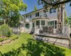 947 Shawnee Drive, Calgary, Alberta T2Y2G9, 4 Bedroom Bedrooms, 0 ,3 BathroomBathrooms,Residential,For Sale,Shawnee,0,A2326369