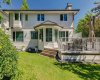 947 Shawnee Drive, Calgary, Alberta T2Y2G9, 4 Bedroom Bedrooms, 0 ,3 BathroomBathrooms,Residential,For Sale,Shawnee,0,A2326369