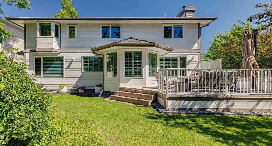 947 Shawnee Drive, Calgary, Alberta T2Y2G9, 4 Bedroom Bedrooms, 0 ,3 BathroomBathrooms,Residential,For Sale,Shawnee,0,A2326369