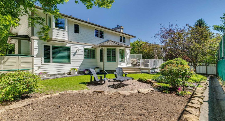 947 Shawnee Drive, Calgary, Alberta T2Y2G9, 4 Bedroom Bedrooms, 0 ,3 BathroomBathrooms,Residential,For Sale,Shawnee,0,A2326369