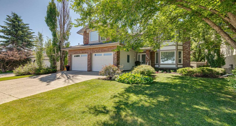 947 Shawnee Drive, Calgary, Alberta T2Y2G9, 4 Bedroom Bedrooms, 0 ,3 BathroomBathrooms,Residential,For Sale,Shawnee,0,A2326369