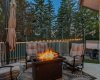 947 Shawnee Drive, Calgary, Alberta T2Y2G9, 4 Bedroom Bedrooms, 0 ,3 BathroomBathrooms,Residential,For Sale,Shawnee,0,A2326369