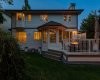 947 Shawnee Drive, Calgary, Alberta T2Y2G9, 4 Bedroom Bedrooms, 0 ,3 BathroomBathrooms,Residential,For Sale,Shawnee,0,A2326369
