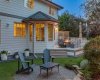 947 Shawnee Drive, Calgary, Alberta T2Y2G9, 4 Bedroom Bedrooms, 0 ,3 BathroomBathrooms,Residential,For Sale,Shawnee,0,A2326369