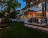 947 Shawnee Drive, Calgary, Alberta T2Y2G9, 4 Bedroom Bedrooms, 0 ,3 BathroomBathrooms,Residential,For Sale,Shawnee,0,A2326369