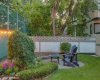 947 Shawnee Drive, Calgary, Alberta T2Y2G9, 4 Bedroom Bedrooms, 0 ,3 BathroomBathrooms,Residential,For Sale,Shawnee,0,A2326369