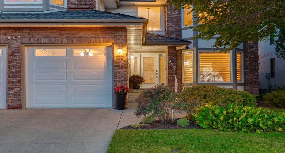 947 Shawnee Drive, Calgary, Alberta T2Y2G9, 4 Bedroom Bedrooms, 0 ,3 BathroomBathrooms,Residential,For Sale,Shawnee,0,A2326369