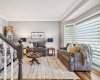 947 Shawnee Drive, Calgary, Alberta T2Y2G9, 4 Bedroom Bedrooms, 0 ,3 BathroomBathrooms,Residential,For Sale,Shawnee,0,A2326369