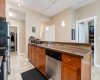 24 Hemlock Crescent, Calgary, Alberta T3C 2Z1, 1 Bedroom Bedrooms, 0 ,1 BathroomBathrooms,Residential,For Sale,Hemlock,0,A2326381