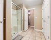24 Hemlock Crescent, Calgary, Alberta T3C 2Z1, 1 Bedroom Bedrooms, 0 ,1 BathroomBathrooms,Residential,For Sale,Hemlock,0,A2326381