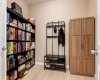 24 Hemlock Crescent, Calgary, Alberta T3C 2Z1, 1 Bedroom Bedrooms, 0 ,1 BathroomBathrooms,Residential,For Sale,Hemlock,0,A2326381
