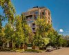 24 Hemlock Crescent, Calgary, Alberta T3C 2Z1, 1 Bedroom Bedrooms, 0 ,1 BathroomBathrooms,Residential,For Sale,Hemlock,0,A2326381