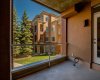 24 Hemlock Crescent, Calgary, Alberta T3C 2Z1, 1 Bedroom Bedrooms, 0 ,1 BathroomBathrooms,Residential,For Sale,Hemlock,0,A2326381